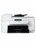 Dell 946