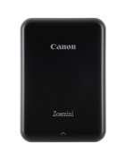 Canon Zoemini black