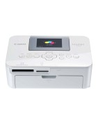 Canon Selphy CP 1000