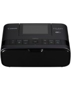 Canon Selphy CP 1300 Series