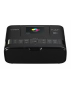 Canon Selphy CP 1200