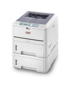 OKI ES 4160