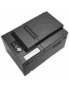 Citizen CBM 720