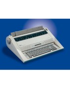 Triumph-Adler Twen T 420 DS