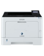 Epson WorkForce AL-M 320 DN
