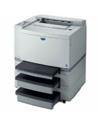 Xante Colourlaser