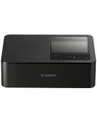 Canon Selphy CP 1500 Series
