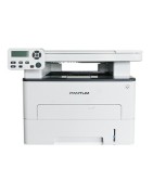 Pantum M 6700 Series