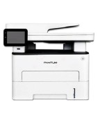Pantum M 7300 FDN