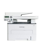 Pantum M 7103 DN