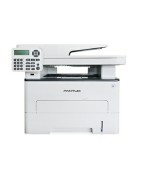 Pantum M 6800 FDT
