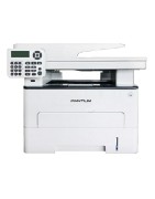Pantum M 7200 FDT