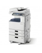 OKI ES 9455 MFP