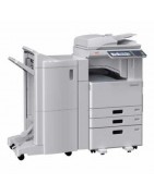 OKI ES 9465 MFP