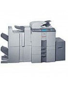 Imagistics IM 6530