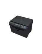 Pantum M 5200 Series