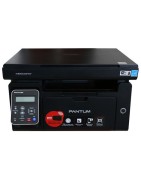 Pantum M 6500 NW