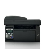 Pantum M 6600 NW