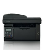 Pantum M 6550 NW