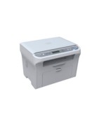 Pantum M 5200