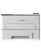 Pantum P 3305 DNW