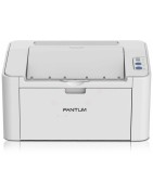 Pantum P 2207