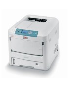 OKI ES 3032 A4 CDTN