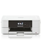 Brother DCP-J 774 DW