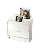 Canon Selphy ES 2