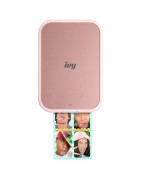 Canon Ivy 2 pink