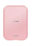 Canon Zoemini 2 pink