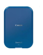 Canon Zoemini 2 blue