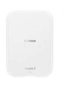 Canon Zoemini 2 white
