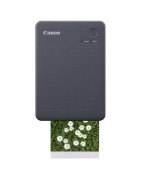 Canon Selphy Square QX 20 black