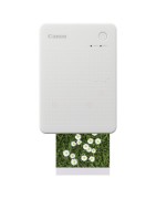 Canon Selphy Square QX 20 white