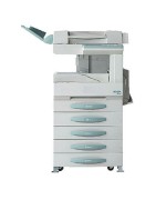 Pitney Bowes DL 370