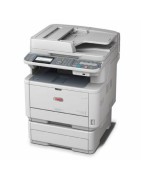 OKI ES 4191 MFP